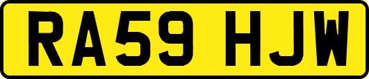 RA59HJW