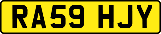 RA59HJY