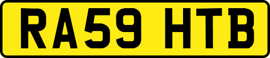 RA59HTB