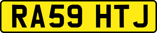 RA59HTJ