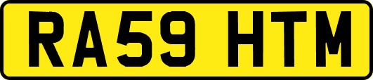 RA59HTM