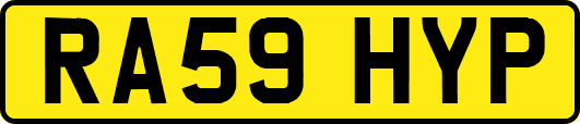 RA59HYP