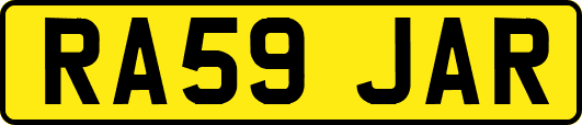 RA59JAR