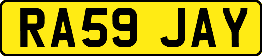 RA59JAY