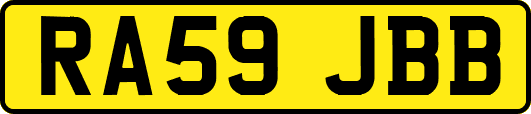 RA59JBB
