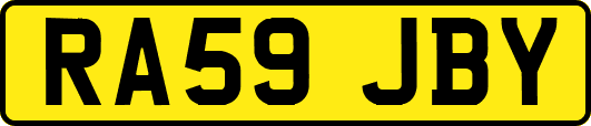 RA59JBY