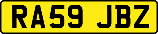 RA59JBZ