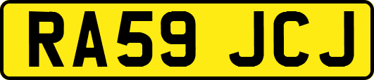 RA59JCJ