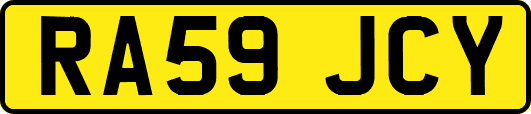 RA59JCY