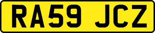 RA59JCZ