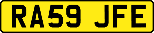 RA59JFE