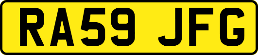 RA59JFG