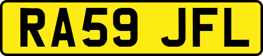 RA59JFL