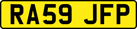 RA59JFP