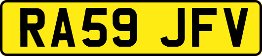RA59JFV