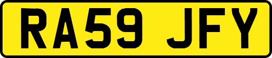 RA59JFY