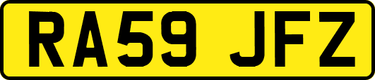 RA59JFZ