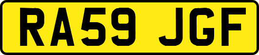 RA59JGF