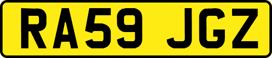 RA59JGZ