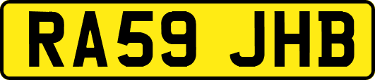 RA59JHB