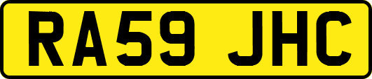 RA59JHC