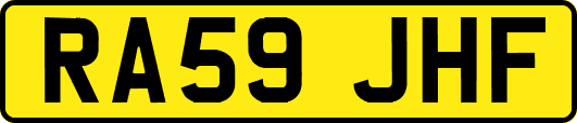 RA59JHF