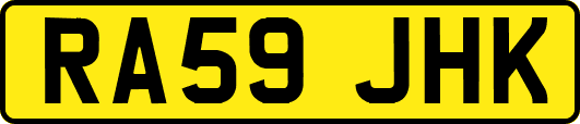 RA59JHK