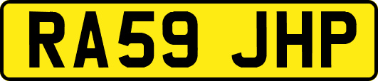 RA59JHP