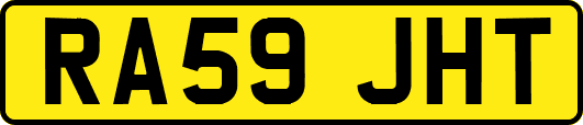 RA59JHT