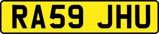 RA59JHU