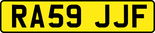 RA59JJF