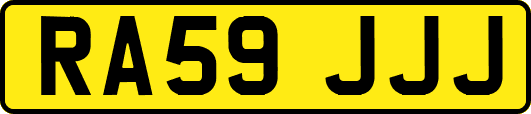 RA59JJJ