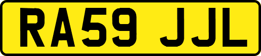 RA59JJL