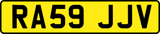 RA59JJV