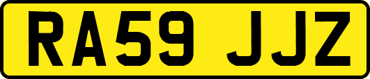 RA59JJZ