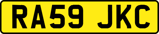 RA59JKC