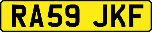 RA59JKF