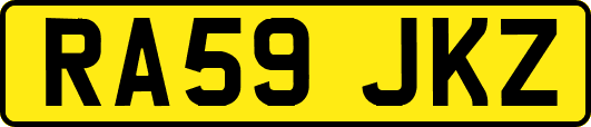 RA59JKZ