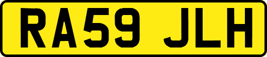 RA59JLH