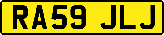 RA59JLJ