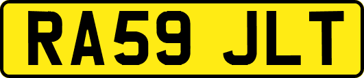 RA59JLT