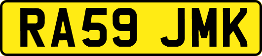 RA59JMK