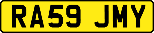 RA59JMY
