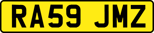 RA59JMZ