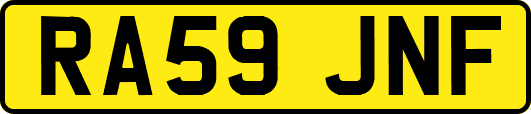 RA59JNF