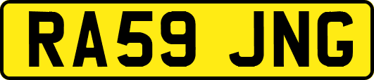 RA59JNG