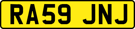 RA59JNJ