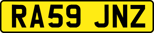 RA59JNZ