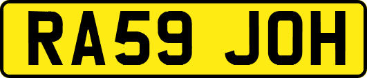 RA59JOH