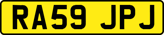 RA59JPJ